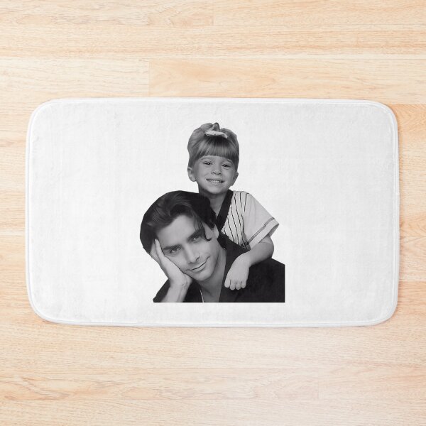 Item preview, Daddy And Son designed and sold by SavageSaurus.
