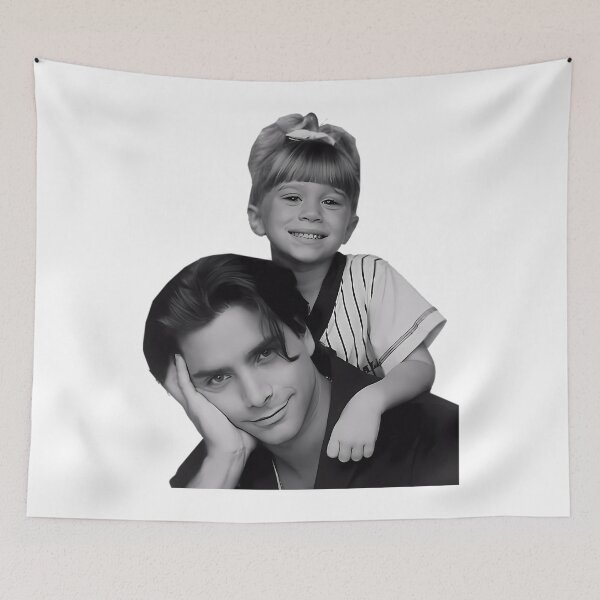 Item preview, Daddy And Son designed and sold by SavageSaurus.