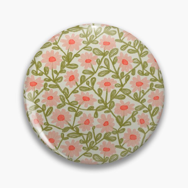 Item preview, Sonja Flower Garden 2 designed and sold by marialindemann.