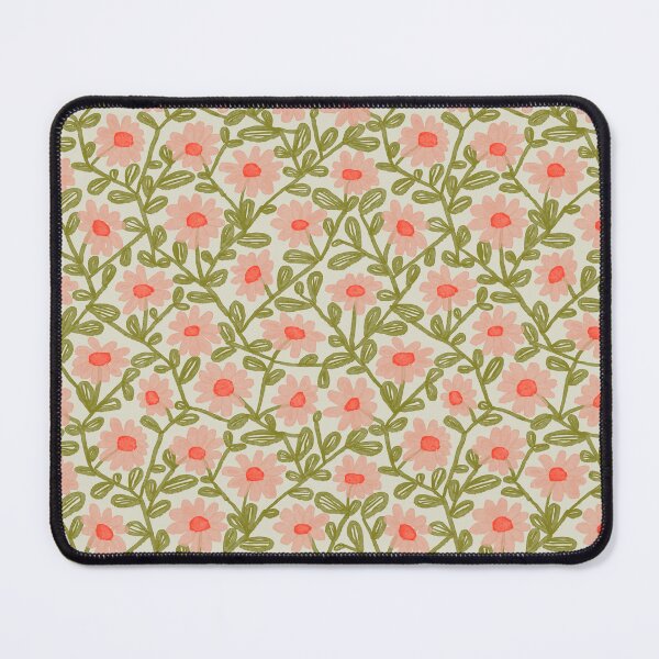 Item preview, Sonja Flower Garden 2 designed and sold by marialindemann.