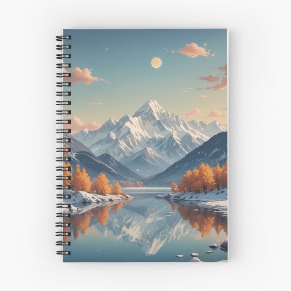 Item preview, Nature designed and sold by Daniela`s shop.