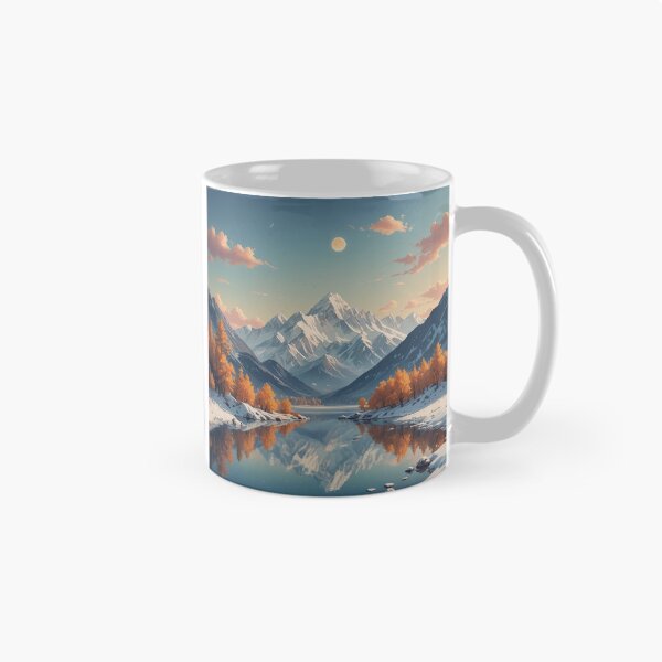Item preview, Nature designed and sold by Daniela`s shop.