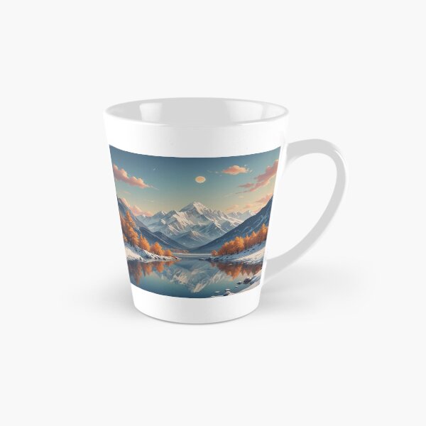 Item preview, Nature designed and sold by Daniela`s shop.
