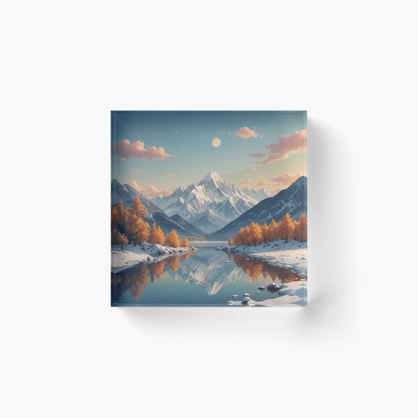 Item preview, Nature designed and sold by Daniela`s shop.