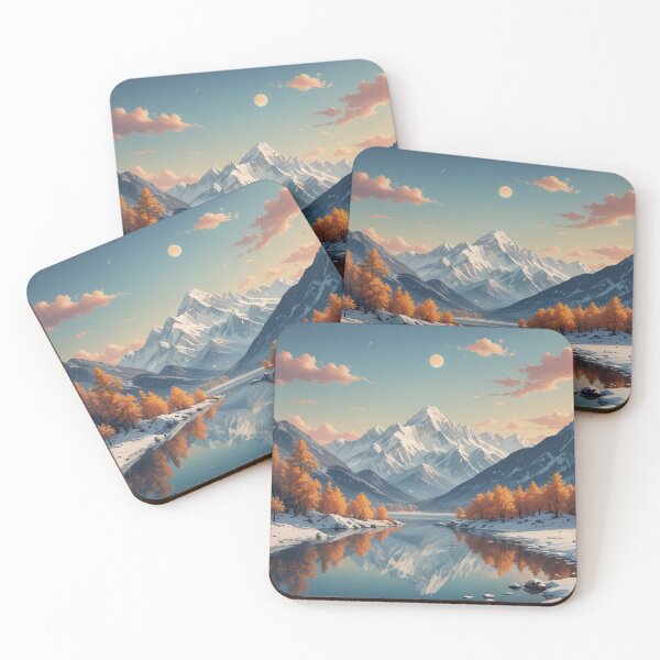 Item preview, Nature designed and sold by Daniela`s shop.