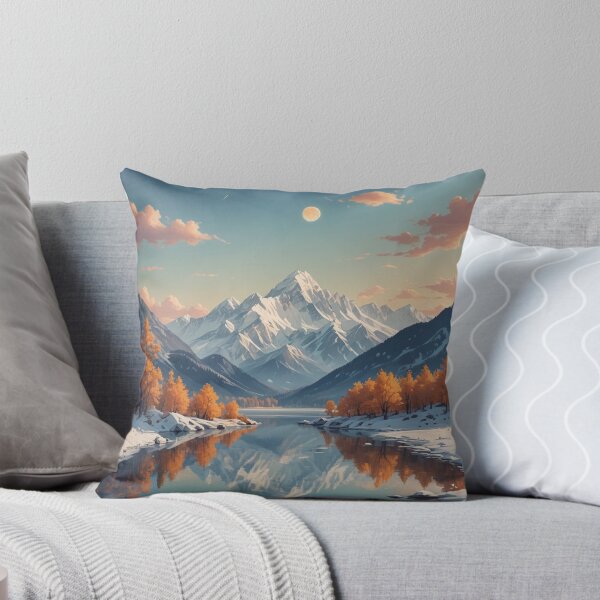 Item preview, Nature designed and sold by Daniela`s shop.