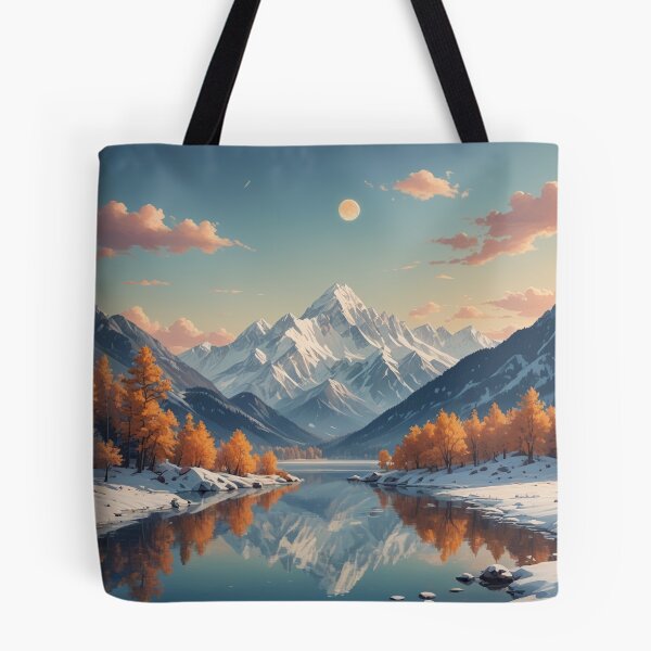 Item preview, Nature designed and sold by Daniela`s shop.
