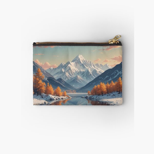 Item preview, Nature designed and sold by Daniela`s shop.
