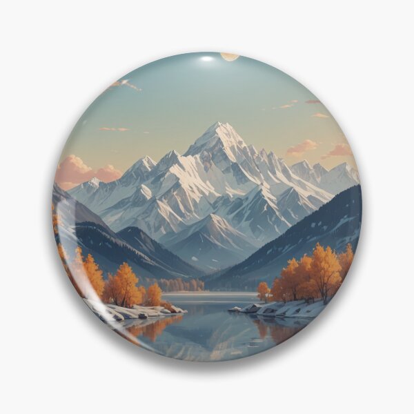 Item preview, Nature designed and sold by Daniela`s shop.