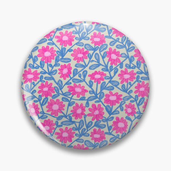 Item preview, Sonja Flower Garden 4 designed and sold by marialindemann.