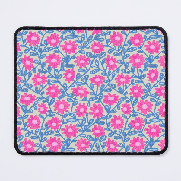 Item preview, Sonja Flower Garden 4 designed and sold by marialindemann.