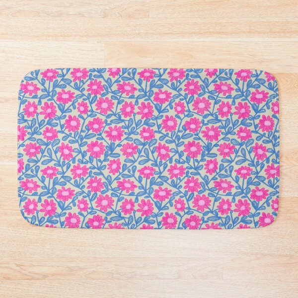 Item preview, Sonja Flower Garden 4 designed and sold by marialindemann.