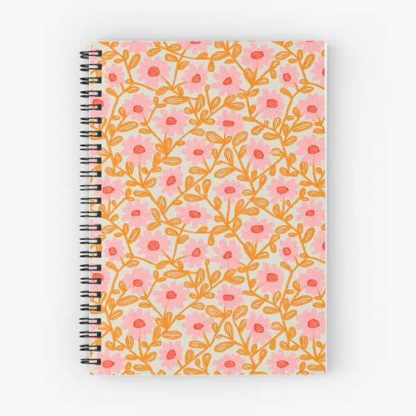Item preview, Sonja Flower Garden 5 designed and sold by marialindemann.