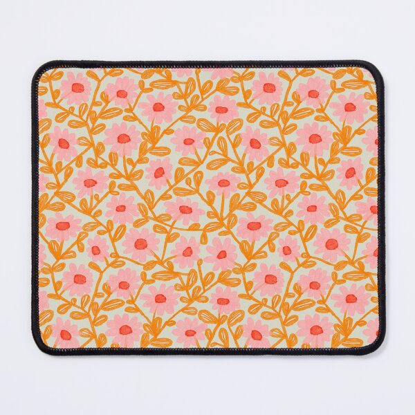 Item preview, Sonja Flower Garden 5 designed and sold by marialindemann.