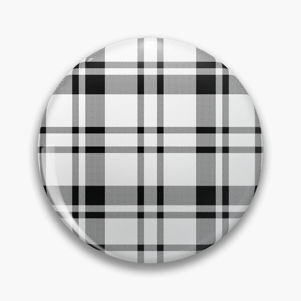 Item preview, Checkerd Design mench64 designed and sold by mench64.