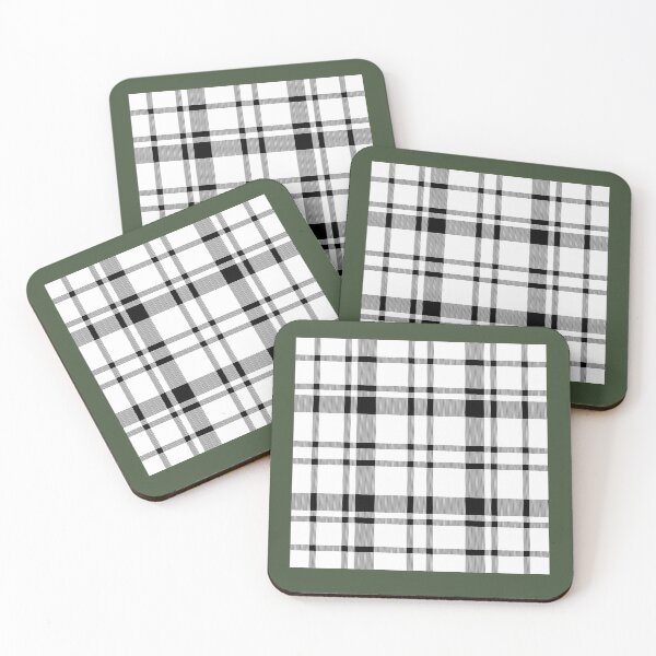 Item preview, Checkerd Design mench64 designed and sold by mench64.
