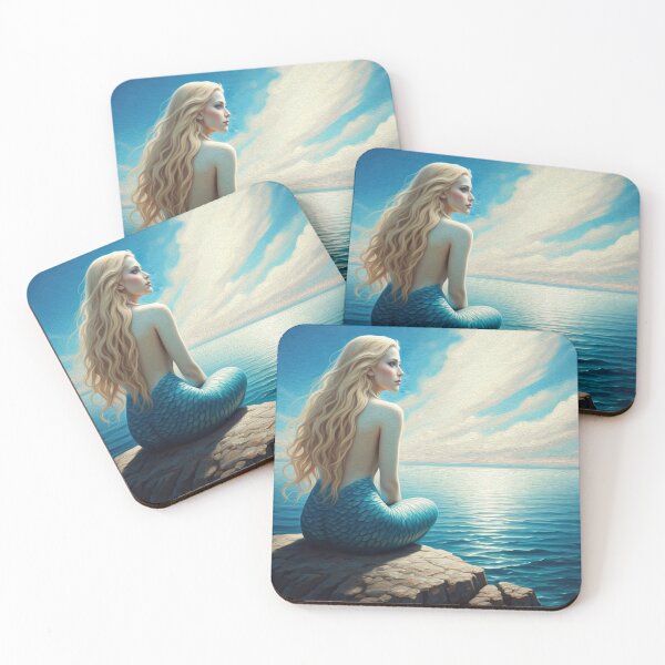 Item preview, Lorelei designed and sold by LilithsDesires.