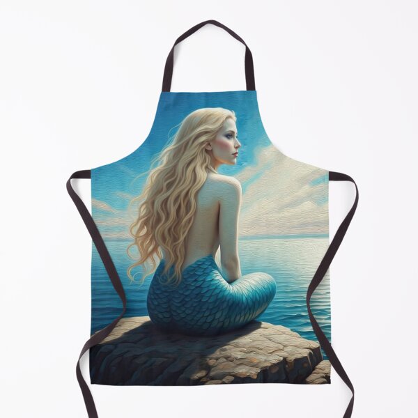 Item preview, Lorelei designed and sold by LilithsDesires.