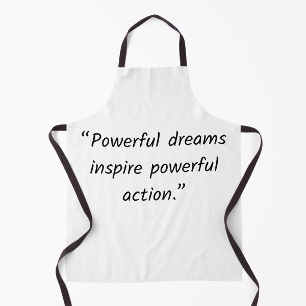 Item preview, Powerful Dreams designed and sold by Solastavie.