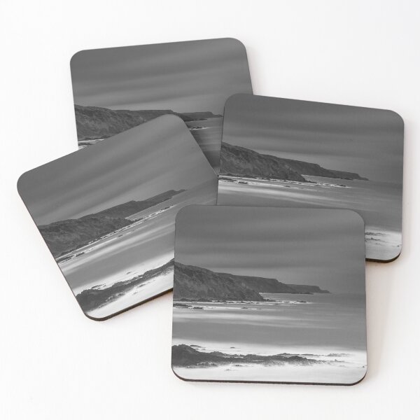 Item preview, Waves of Devon designed and sold by WheresWalley.