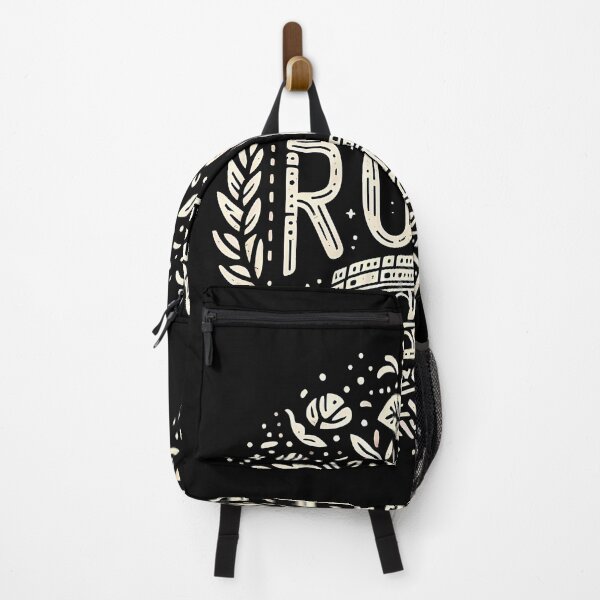 Item preview, Rome – Timeless Beauty in Art designed and sold by OzzFrequency.