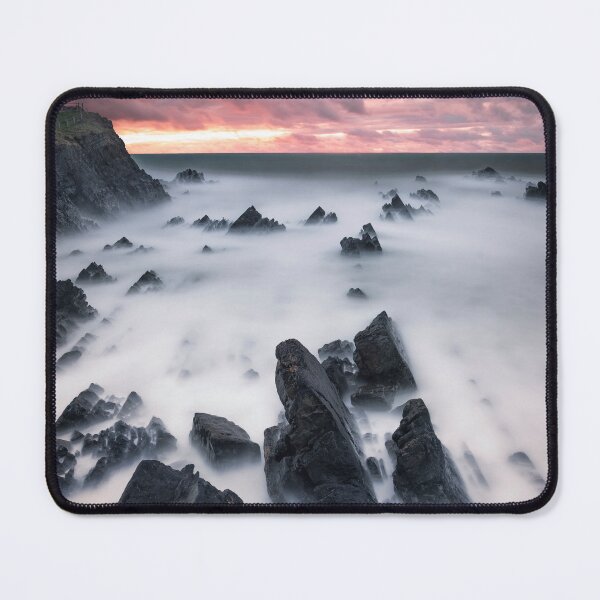 Item preview, Costal Waves designed and sold by WheresWalley.