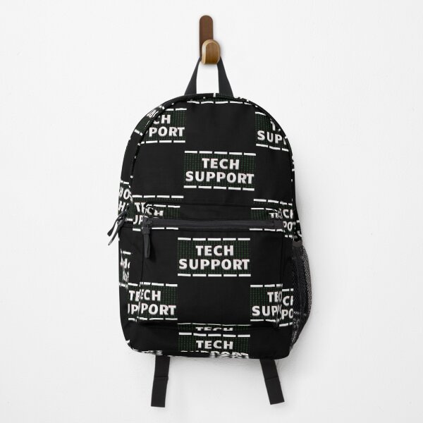 Item preview,  Tech Support designed and sold by damik1984.