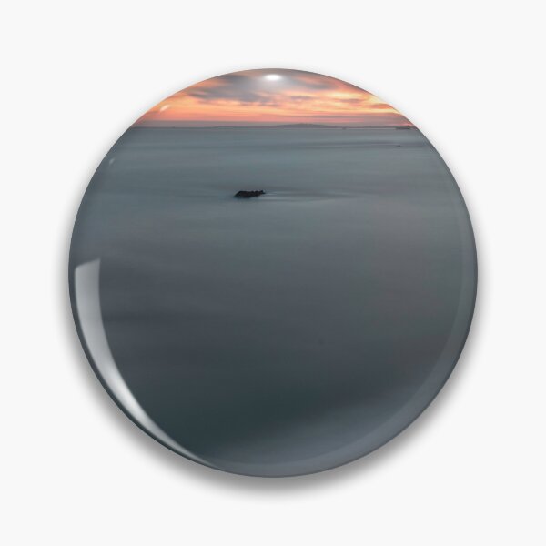 Item preview, Durdle Door designed and sold by WheresWalley.