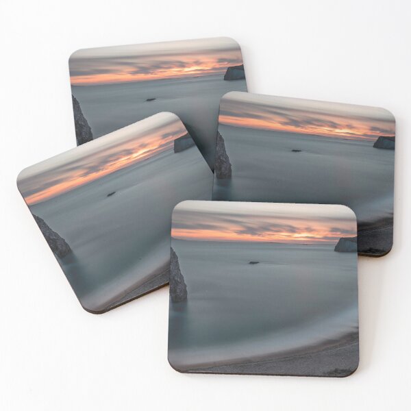 Item preview, Durdle Door designed and sold by WheresWalley.