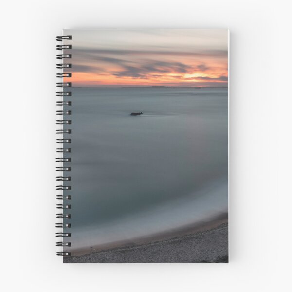 Item preview, Durdle Door designed and sold by WheresWalley.