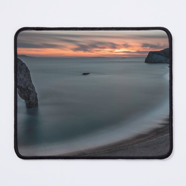 Item preview, Durdle Door designed and sold by WheresWalley.