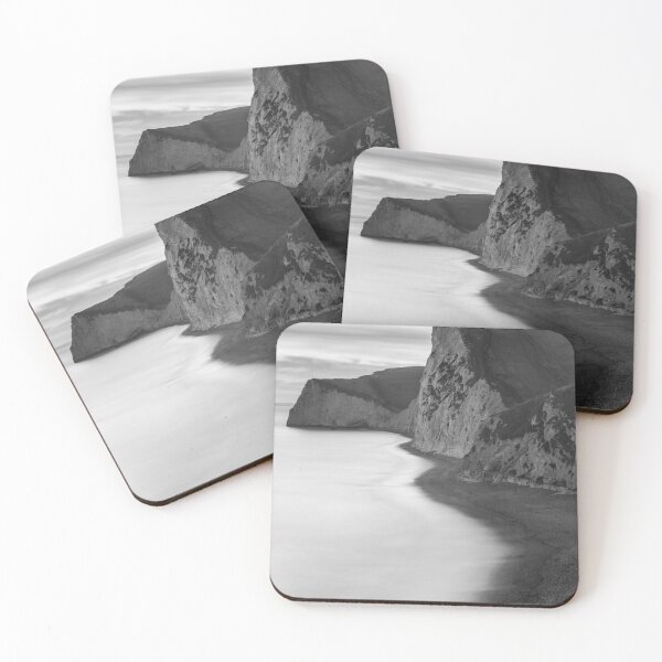 Item preview, White cliffs designed and sold by WheresWalley.