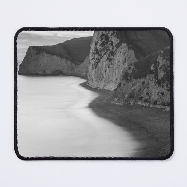 Item preview, White cliffs designed and sold by WheresWalley.