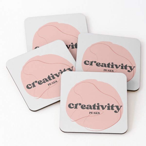 Item preview, Creativity designed and sold by Naquo.