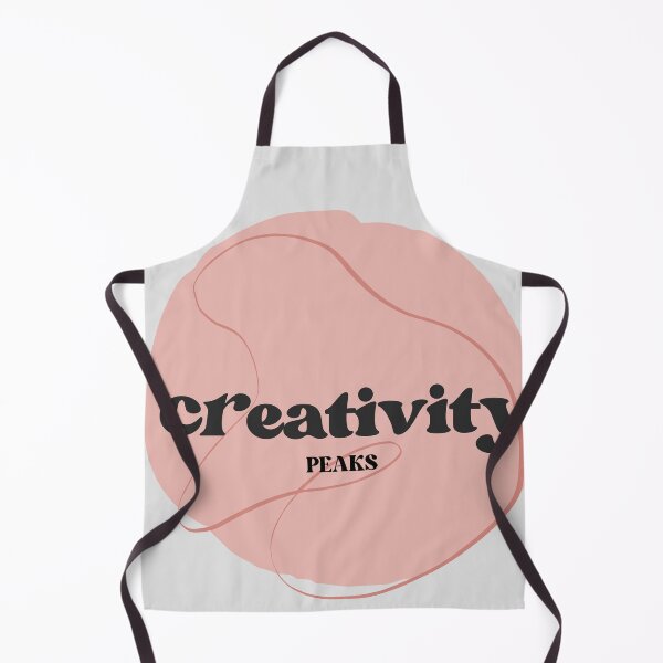 Item preview, Creativity designed and sold by Naquo.