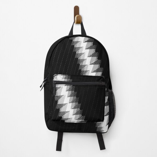 Item preview, BlackCube designed and sold by Uart2022.