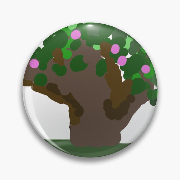 Item preview, Willow tree  designed and sold by IvycloudARTS.