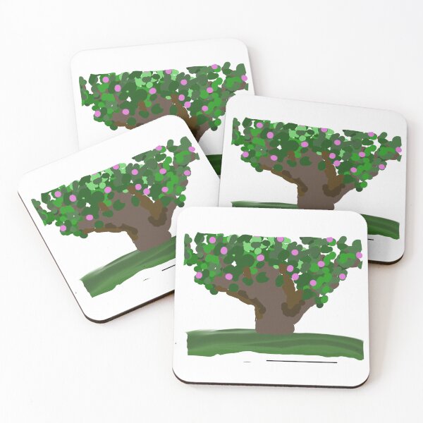 Item preview, Willow tree  designed and sold by IvycloudARTS.