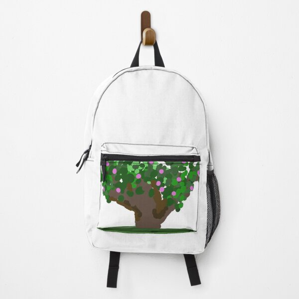 Item preview, Willow tree designed and sold by IvycloudARTS.