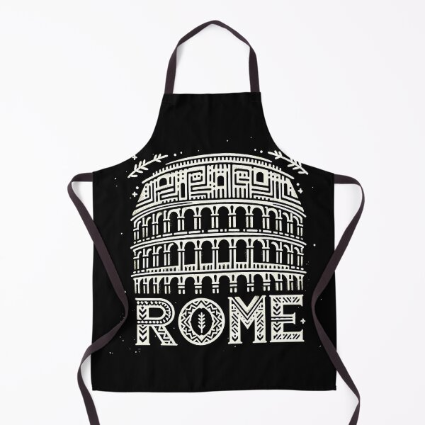 Item preview, Rome – Timeless Beauty in Art designed and sold by OzzFrequency.