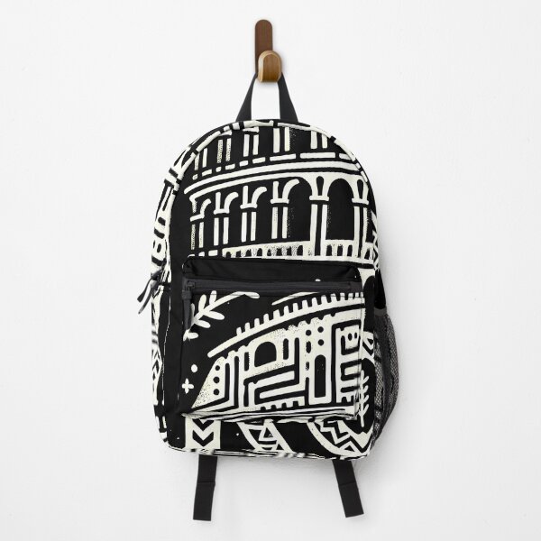 Item preview, Rome – Timeless Beauty in Art designed and sold by OzzFrequency.