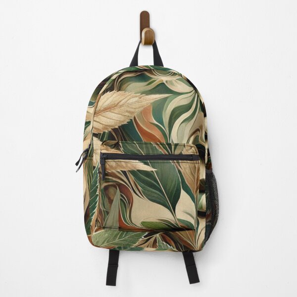 Item preview, Forest Mirage designed and sold by DISTRUPT//WEAR.