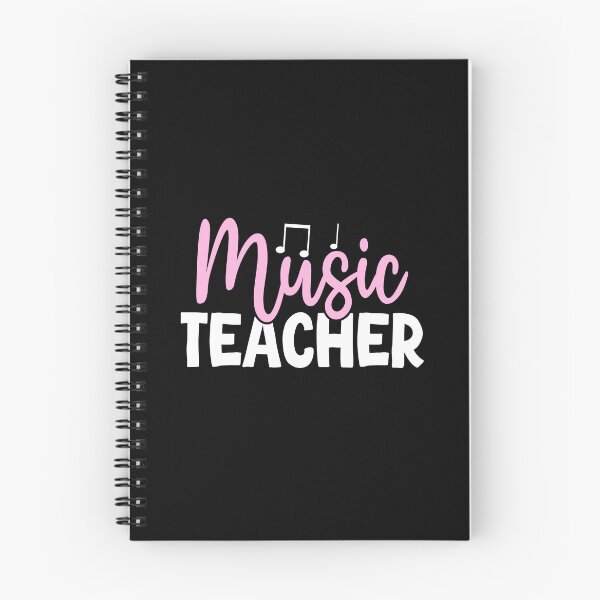 Item preview, Music Teacher - Instructor designed and sold by Senthamizh.