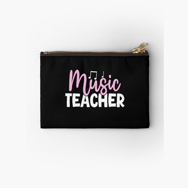 Item preview, Music Teacher - Instructor designed and sold by Senthamizh.