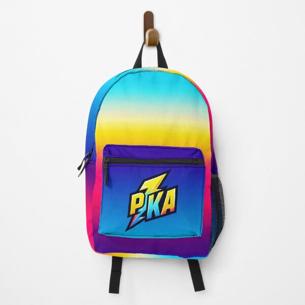 Item preview, P⚡️KA designed and sold by AmaralKreations.