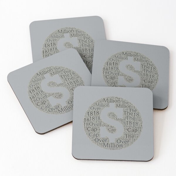 Item preview, $18M Ambition: Finance & Globe Art designed and sold by Zakrytos ★★★★★.