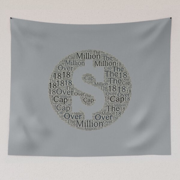 Item preview, $18M Ambition: Finance & Globe Art designed and sold by Zakrytos ★★★★★.
