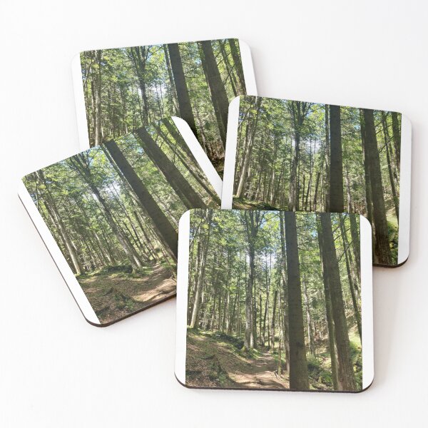 Artikelvorschau, Im Wald entworfen und verkauft von PsyFlow35.