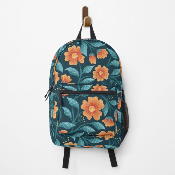 Item preview, Vintage Botanica designed and sold by CrisDeMarchi.