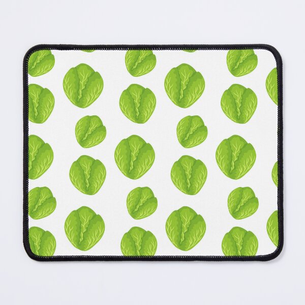 Item preview, Kapusta designed and sold by CocoBell Official.